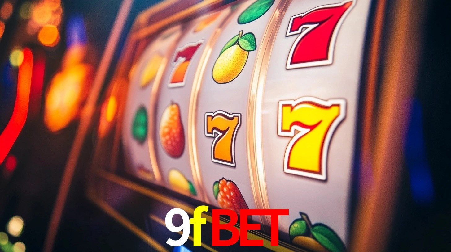 Explore as vantagens do 9fbet: serviço profissional e confiabilidade