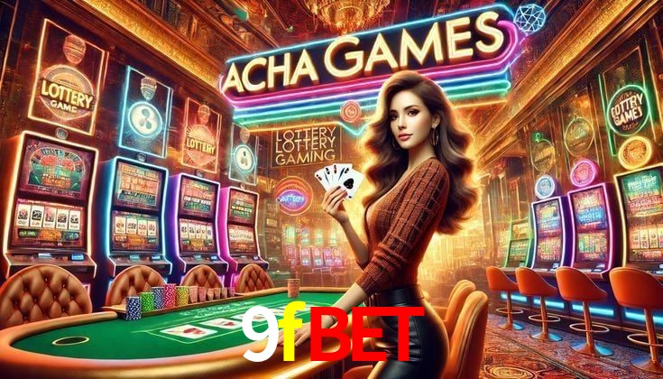 Basketball Betting 9fbet