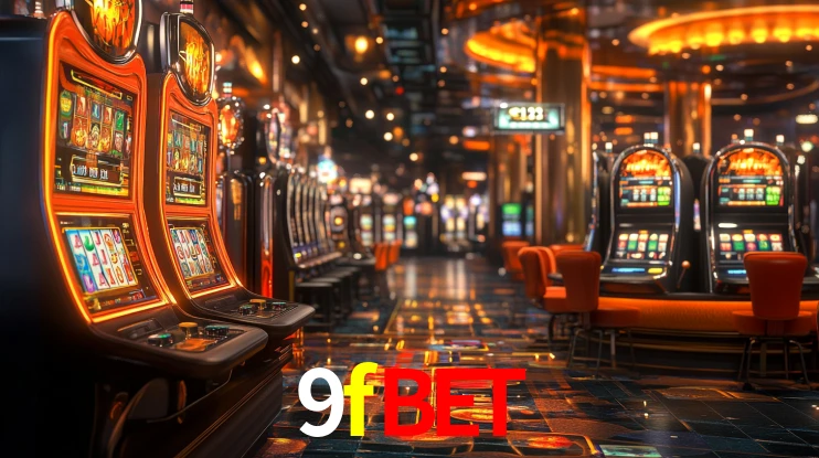 9fbet