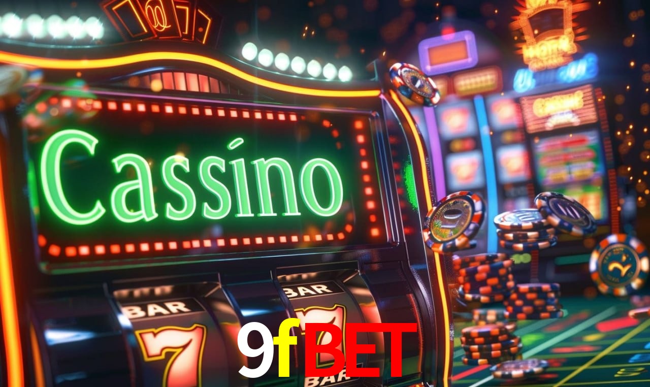 Cadastro Rápido 9fbet