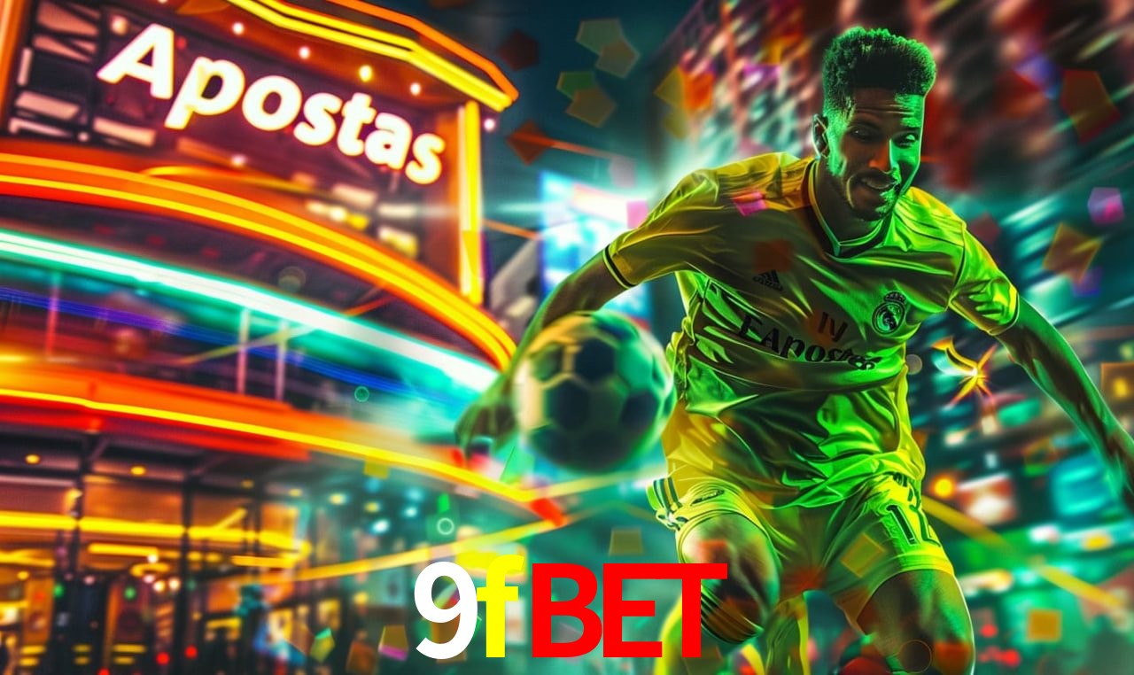 Avaliações dos Jogadores 9fbet