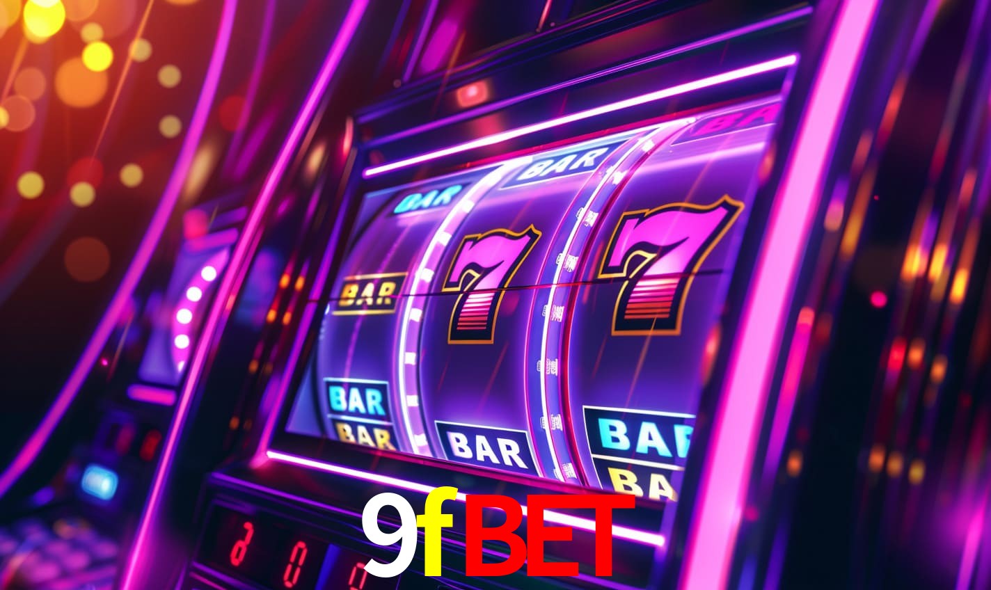 9fbet