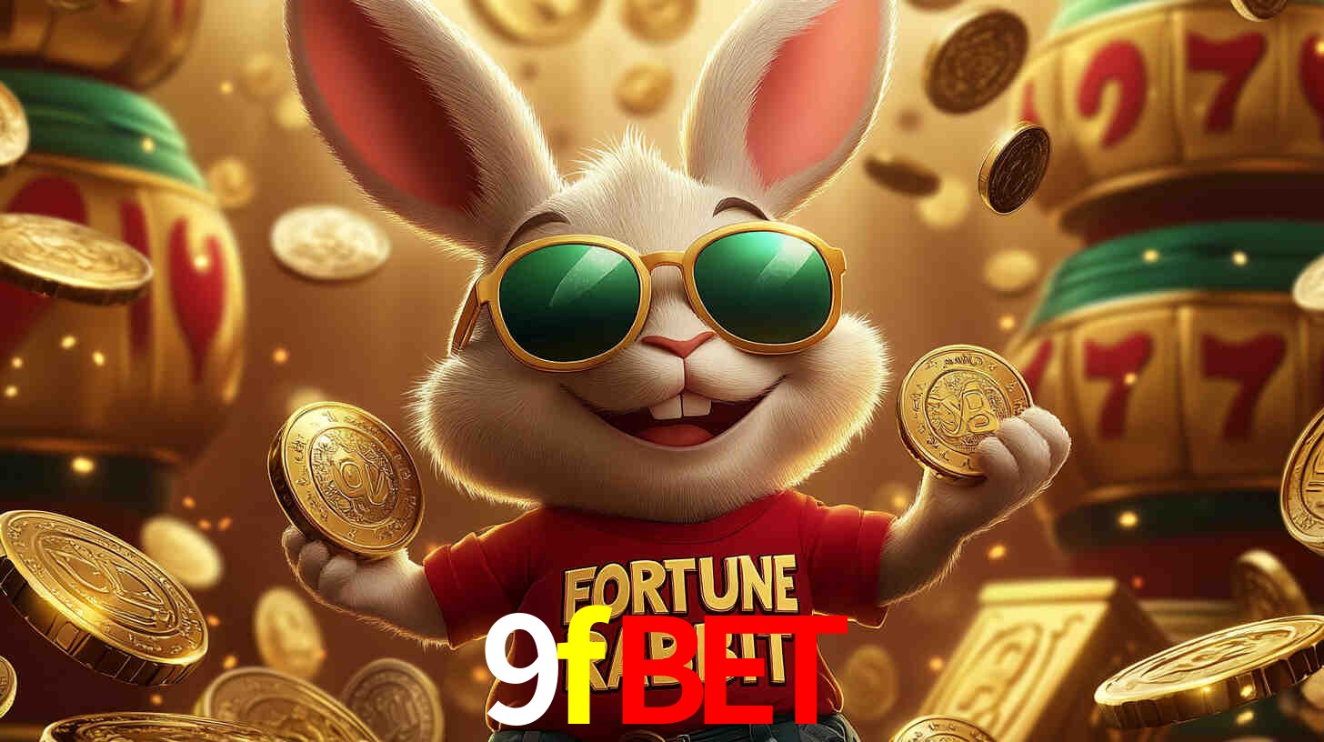 9fbet: Jogue Crash e Experimente Alta Recompensa Instantânea