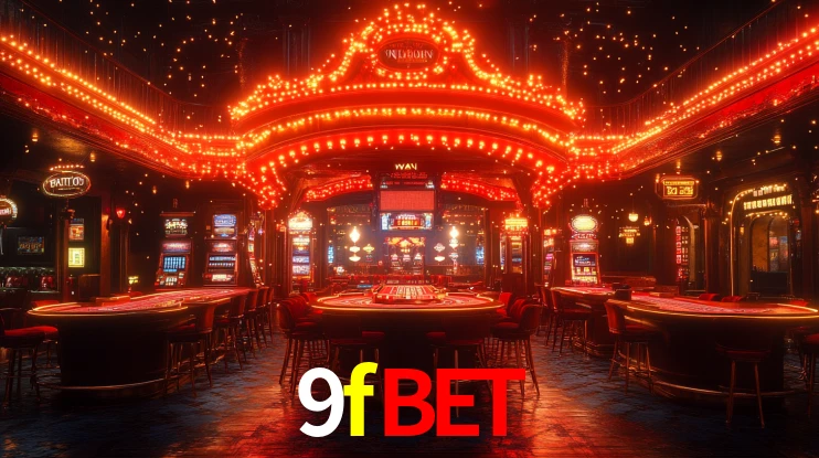 Experimente o Login Seguro Premium no 9fbet