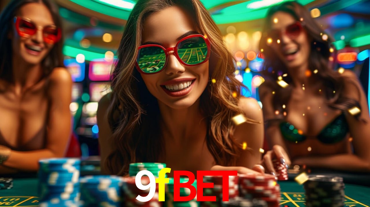 Statistics 9fbet