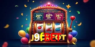 Sistemas de Segurança 9fbet