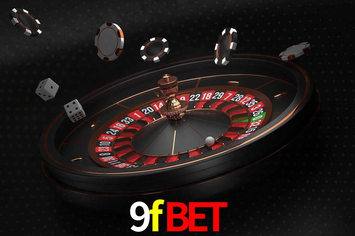 9fbet: Seu Cassino Premiado com Pagamentos Rápidos