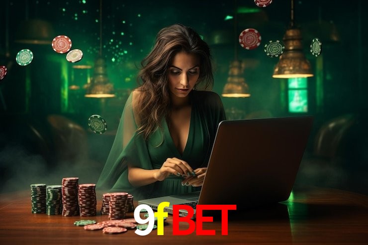 9fbet bet