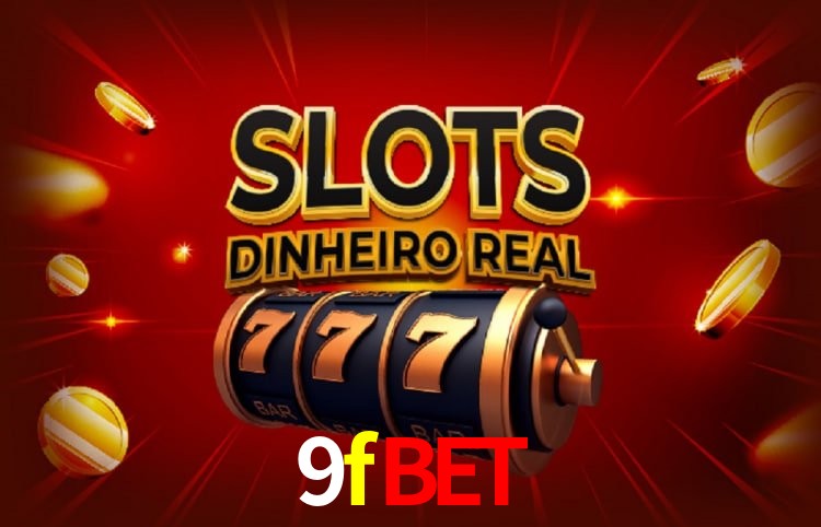 Promoção Relâmpago 9fbet