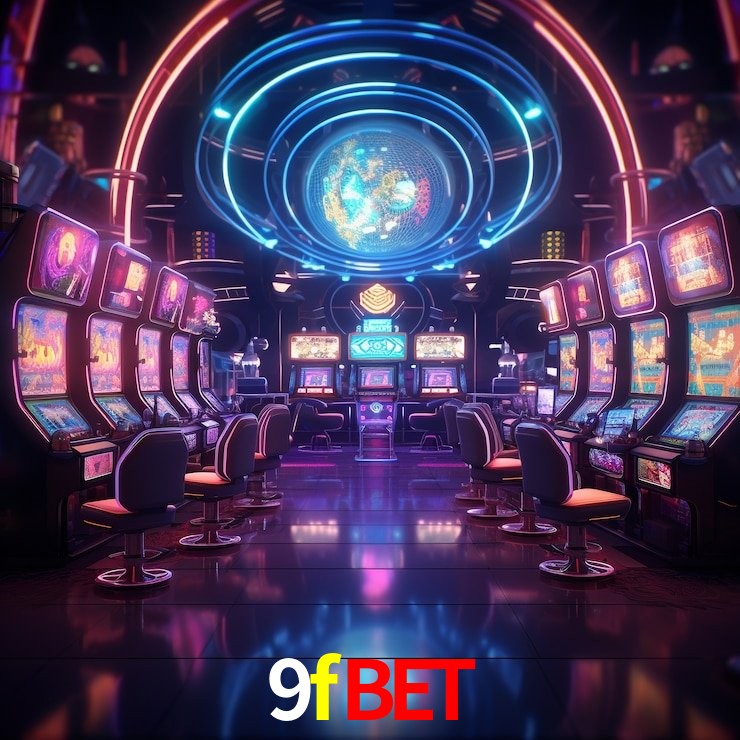 9fbet telegram