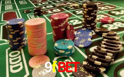 9fbet,9fbet.com