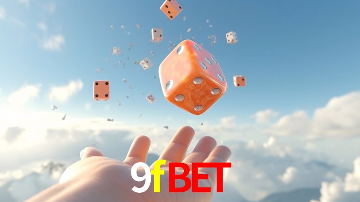 Crash Games Statistics 9fbet