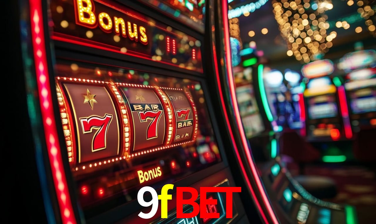 9fbet