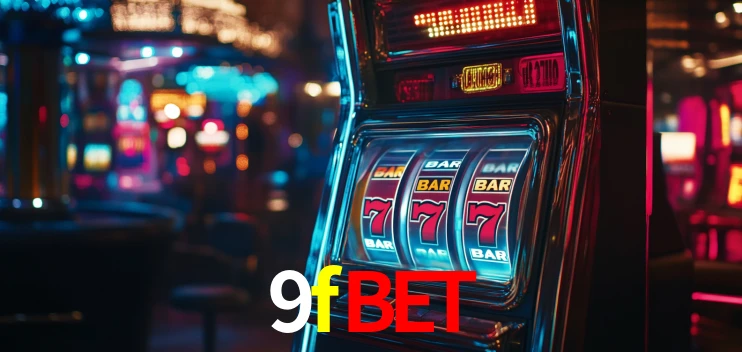 Programa VIP 9fbet