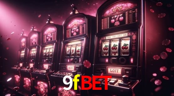 9fbet Fortune Tiger