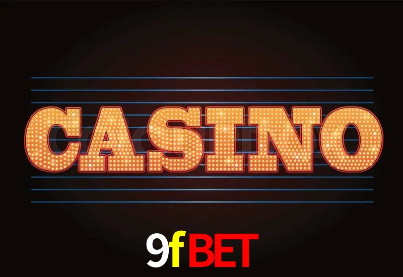 Estatísticas Esportivas 9fbet