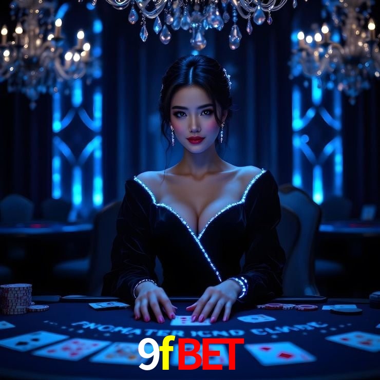 Jogos de Slot 9fbet