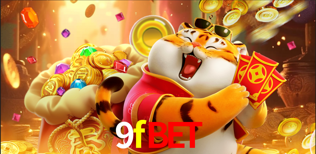 9fbet,9fbet.com
