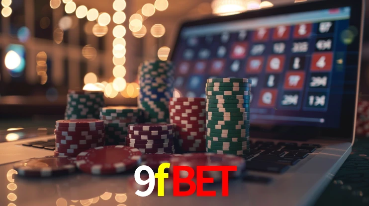 Weekend Specials 9fbet