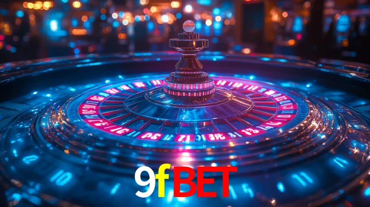 9fbet