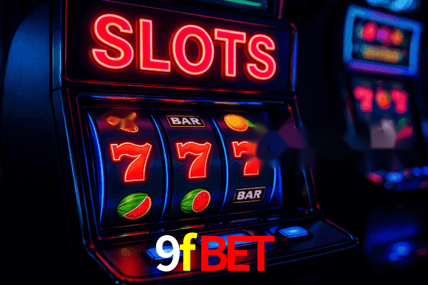9fbet Plataforma Oficial
