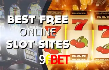 Apostas Esportivas na 9fbet: Um Guia Completo