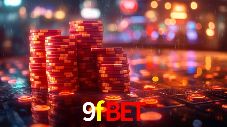 9fbet.com