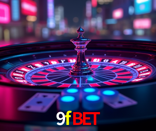 Descubra o Programa VIP da 9fbet: Vantagens Exclusivas para Jogadores
