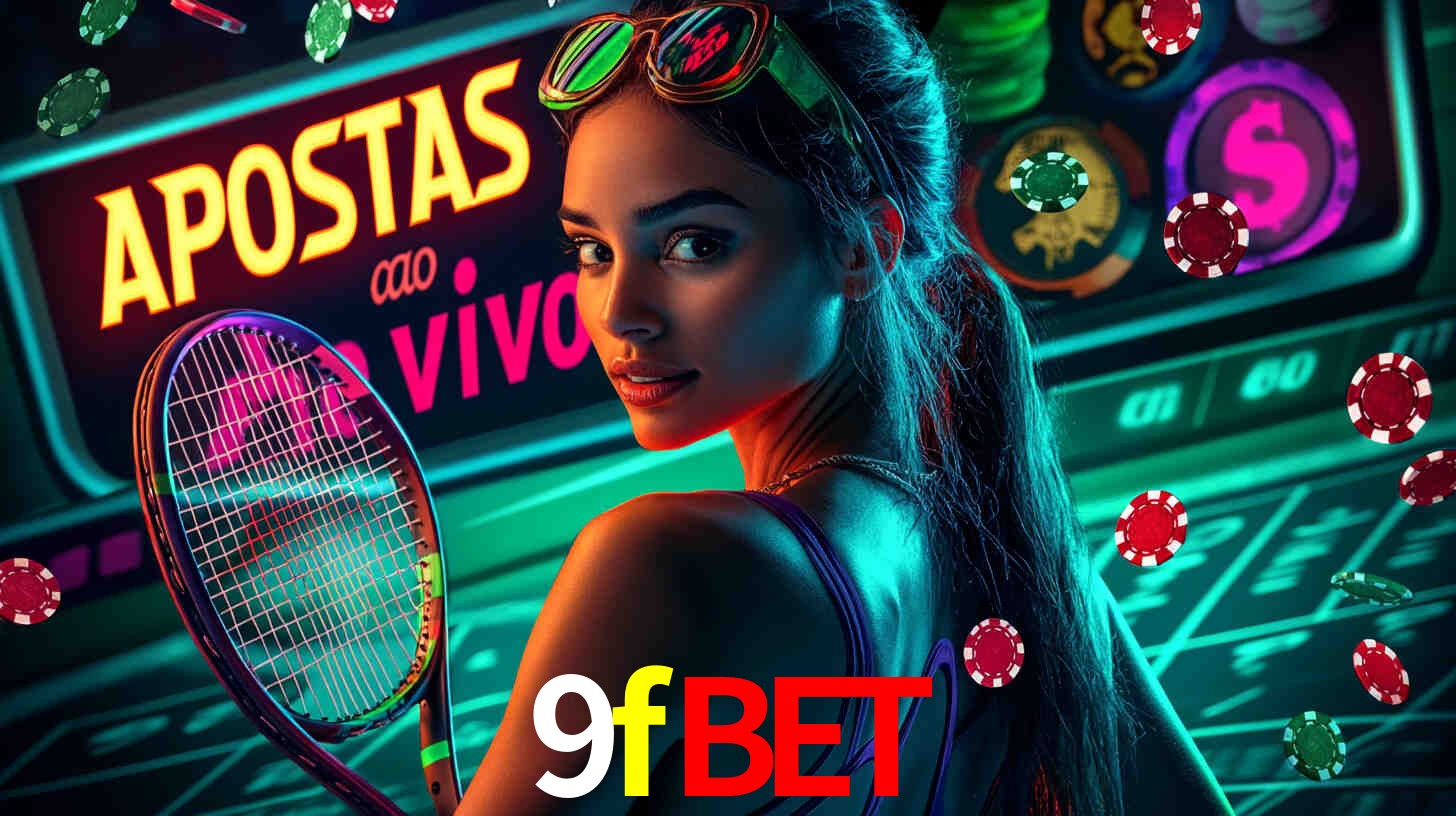 A Popularidade dos Caça-Níqueis no 9fbet