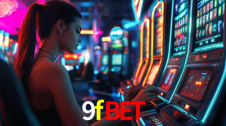 9fbet,9fbet.com