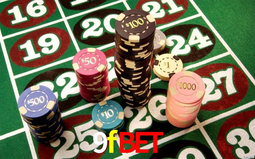 Estratégias Crash Games 9fbet