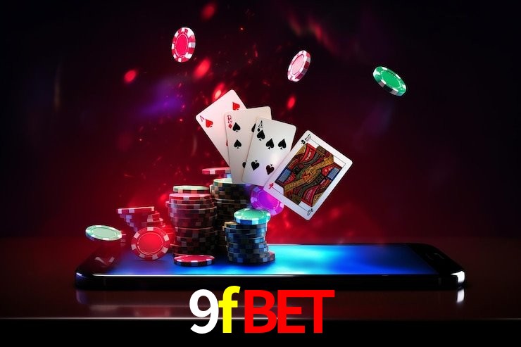 Games Directory 9fbet