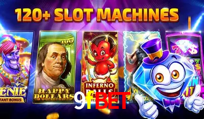 9fbet cassino online