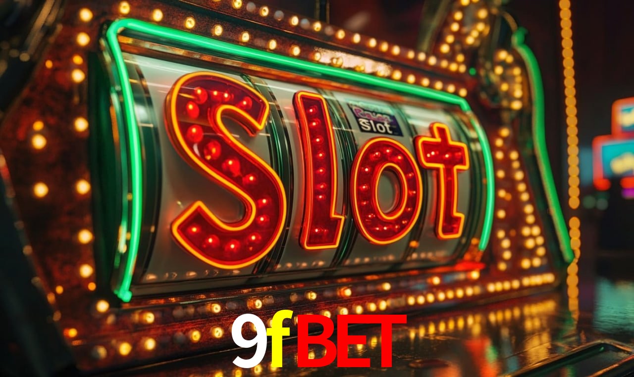 Tecnologia da Plataforma 9fbet