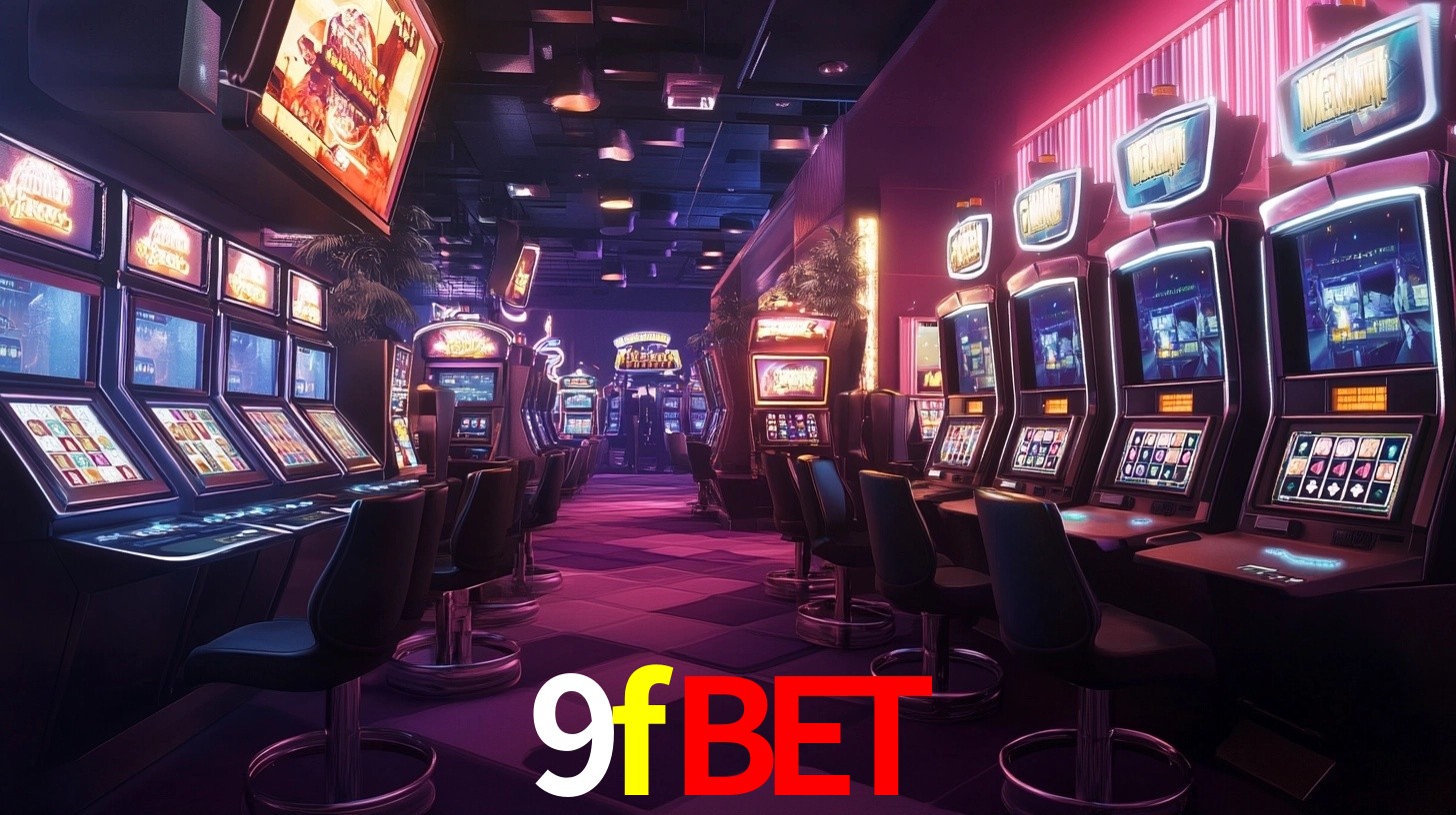 9fbet