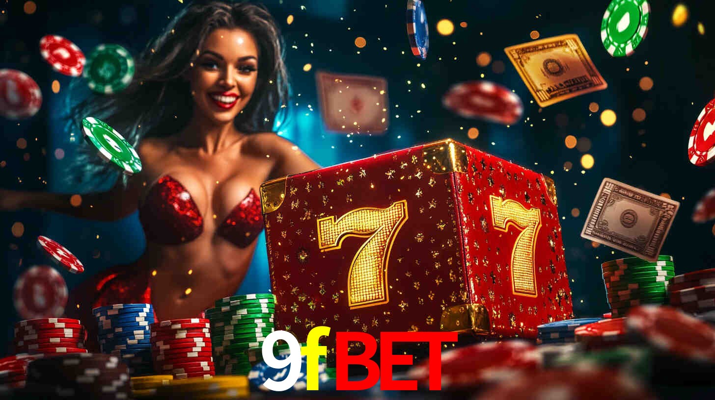 Explorando a Categoria de Eventos em Apostas na 9fbet