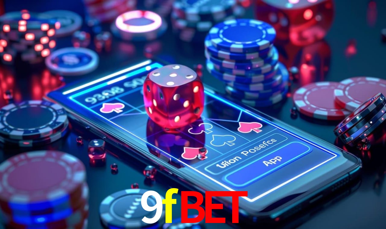 9fbet lottery