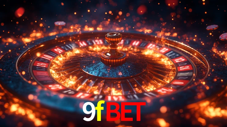 9fbet