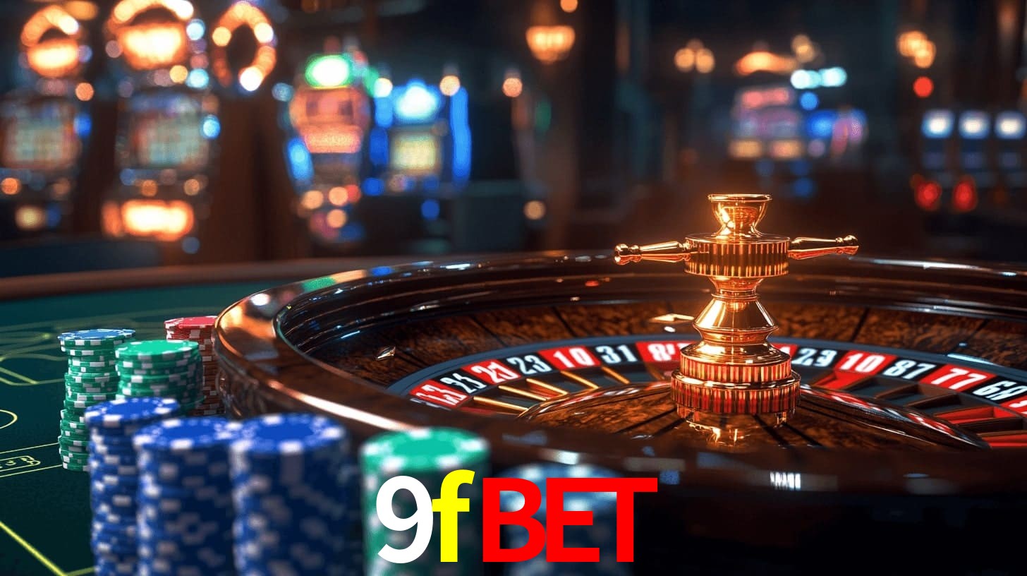 9fbet.com