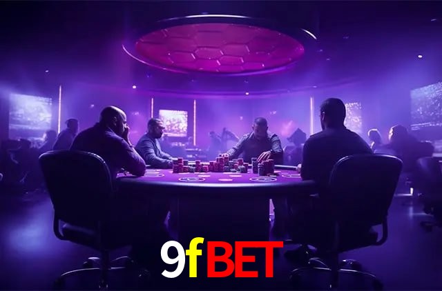 A Emoção da Loteria na 9fbet: Uma Chance de Mudança de Vida