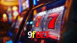 Login Seguro 9fbet