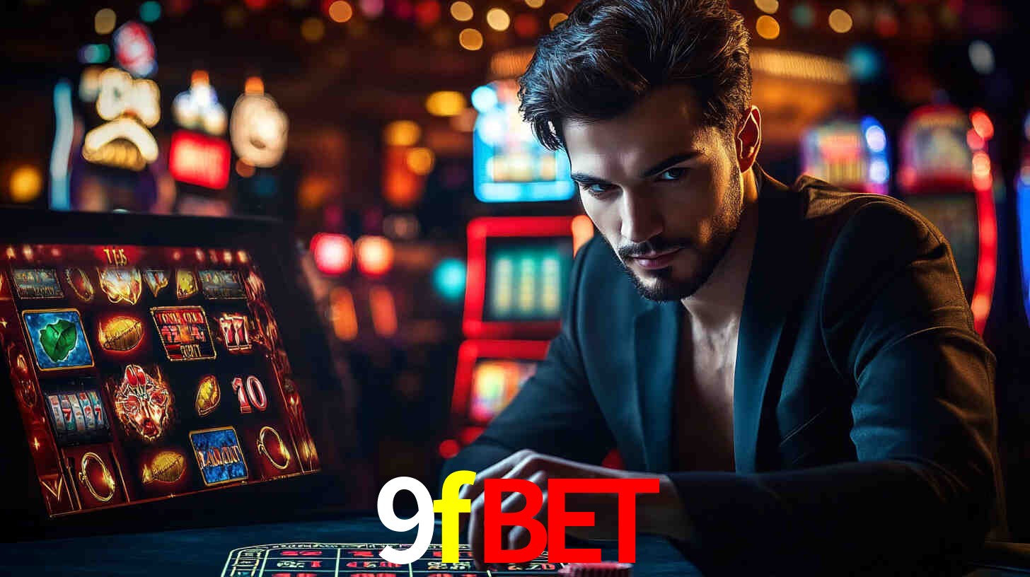 9fbet