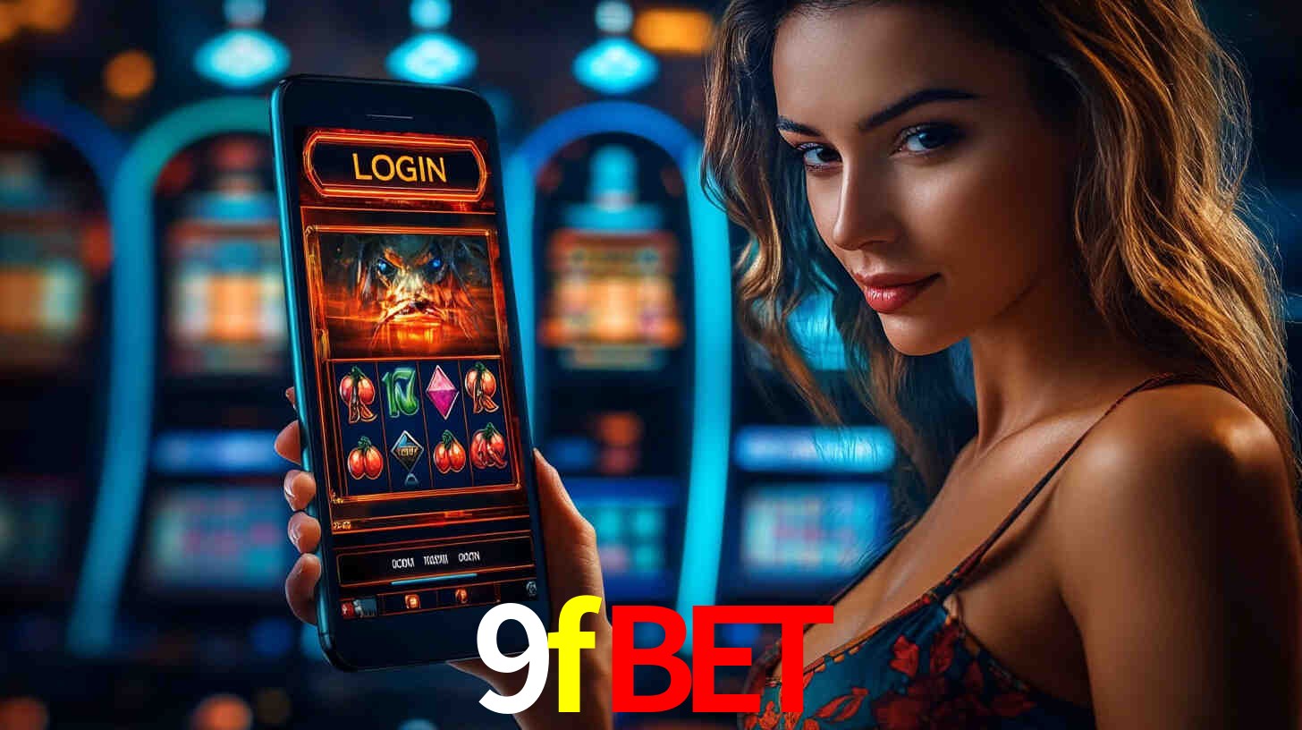9fbet,9fbet.com