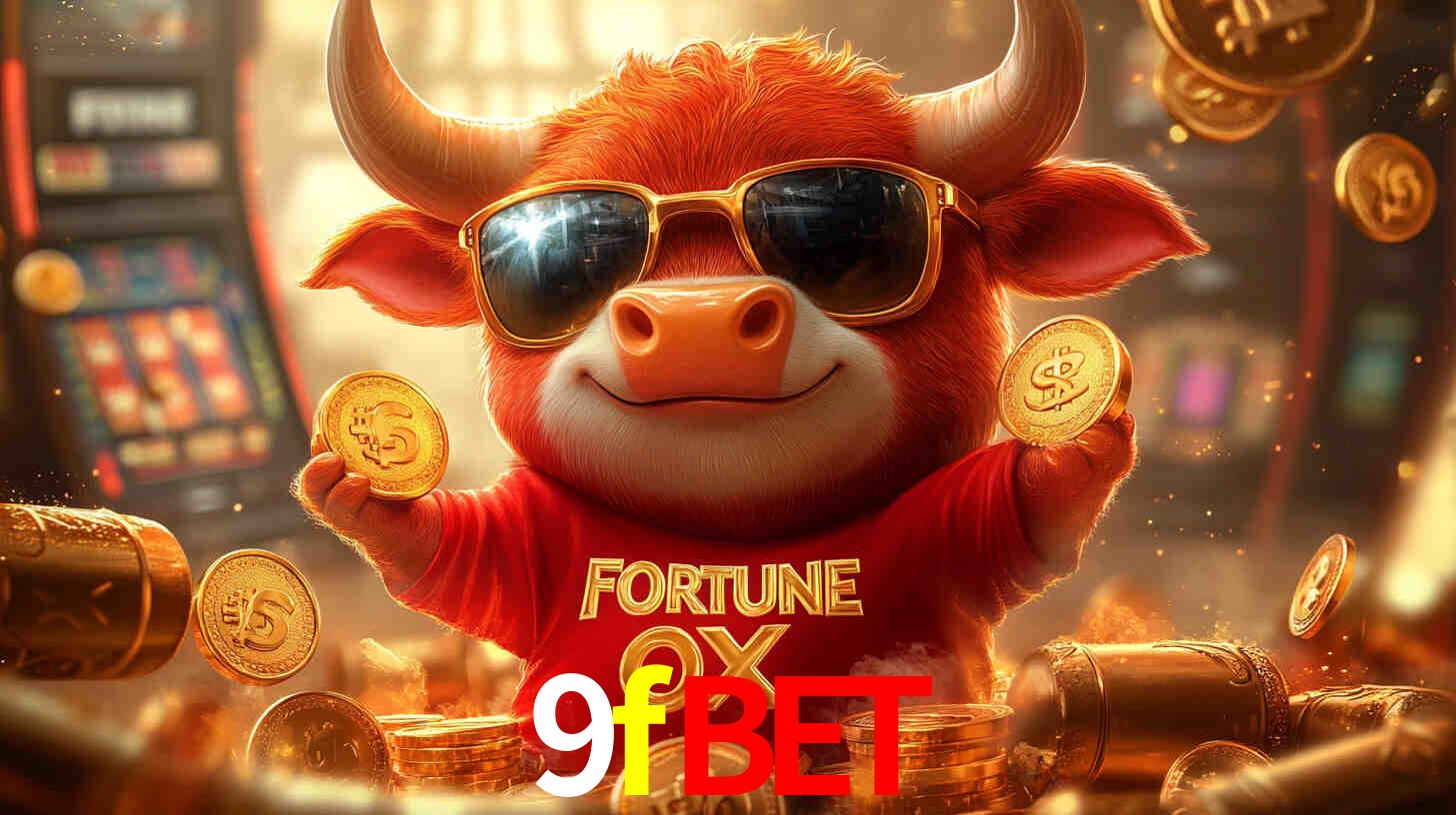 9fbet.com