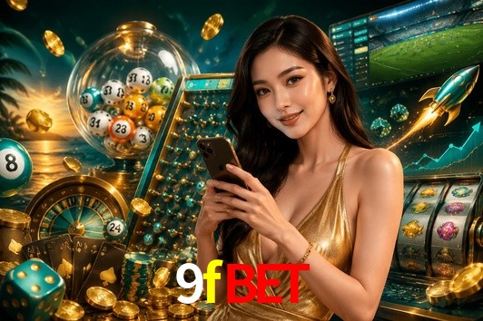 Platform Technology 9fbet