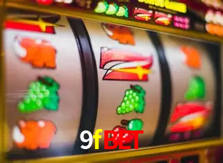 A Emoção da Loteria na 9fbet: Uma Chance de Mudança de Vida