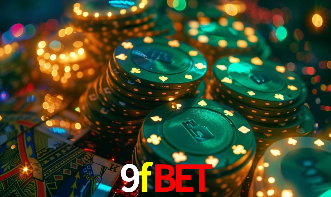 Jogo Aviator 9fbet