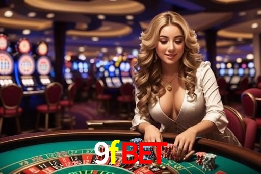 Crash Games Strategies 9fbet