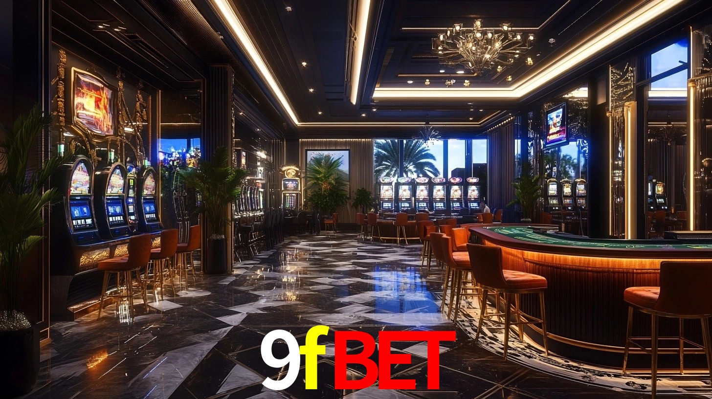 9fbet,9fbet.com