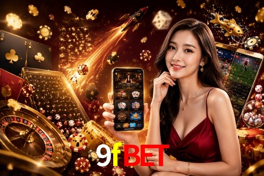Security Systems 9fbet
